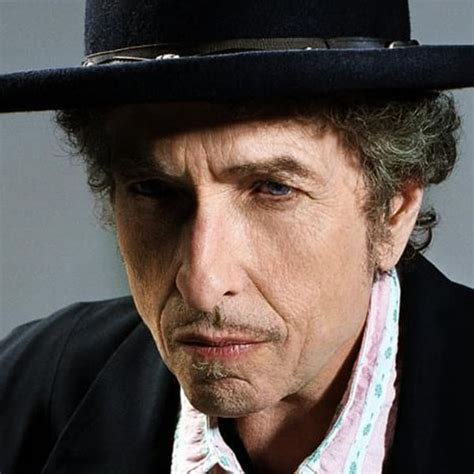 Bob Dylan Releases First New Studio Album In Eight Years Withguitars