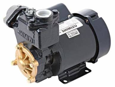 Jual pompa air shimizu harga murah harga mesin pompa air shimizu bergaransi resmi bisa cicilan 0% bukan diskon palsu gratis ongkir. Daftar harga dan spesifikasi pompa air merk shimizu paling ...