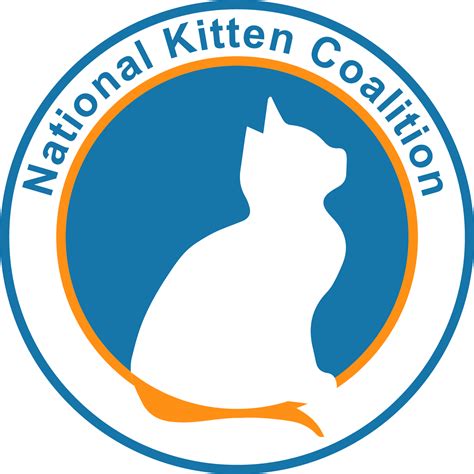 National Kitten Coalition Workshop April 13 Blue Ridge Humane Society