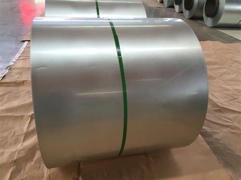 Spcc Cold Rolled Steel Coil Dc01 Cr Coil And Sheet China Cold Rolled