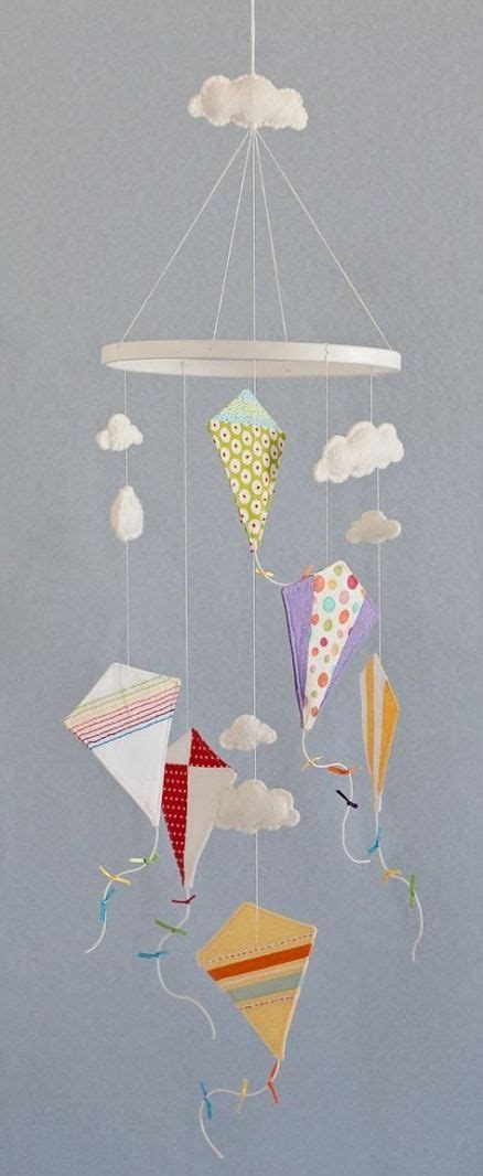 25 Ideas Diy Paper Origami Mobiles Diy Origami With Images Mobile