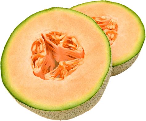 Sugar Kiss Melon Nutrition Facts Nutrition Pics