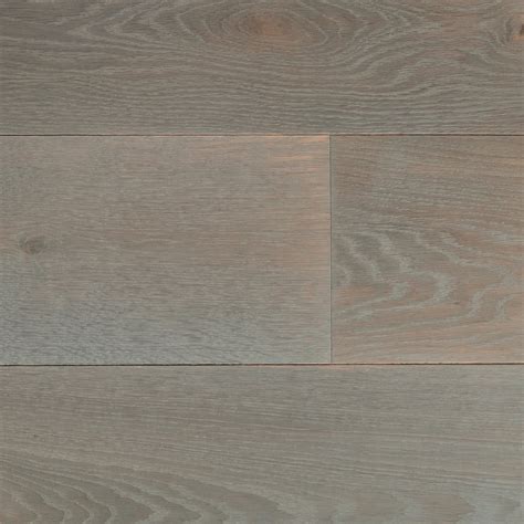 Grey Oak Flooring Engineered Floorboards Parquet Naked Floors My Xxx Hot Girl