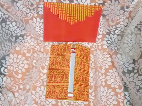 Indian Wedding Invitation Card At Rs 65piece In New Delhi Id 21727710355