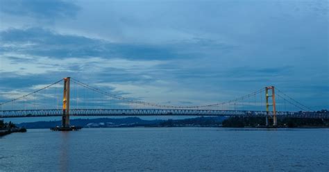 10 Tempat Wisata di Mahakam Ulu Terbaru  Terhits 