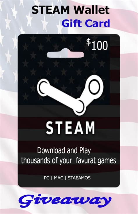 We did not find results for: Get free $100 #Steam gift card. | Wallet gift card, Gift card, Wallet gifts