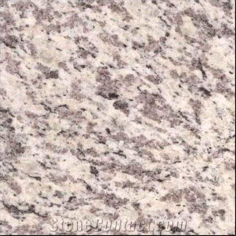 Tiger Skin White Granite Slabs Tiles From China Stonecontact Com