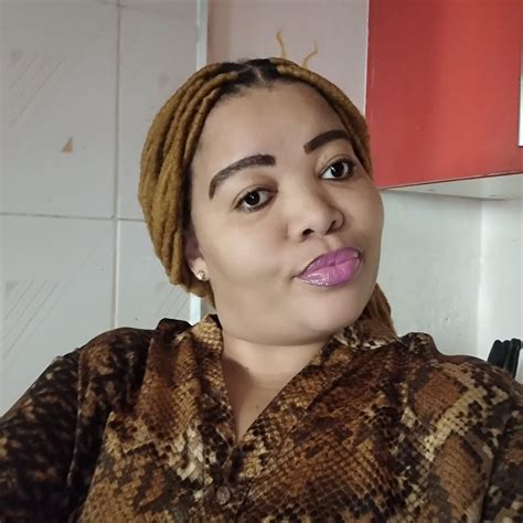 thuso™ 🇿🇦🇿🇦🇿🇦 on twitter let me appreciate my wife while she s still alive