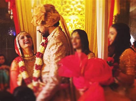 Rituals Of Arora Wedding Traditional Yet Fun Filled Lovevivah Matrimony Blog