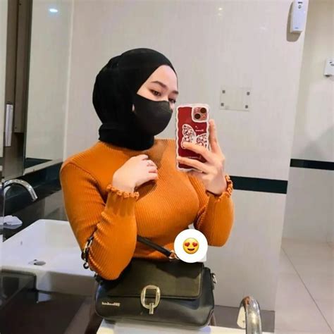 Beautiful Hijab Girl Hijab Hijab Outfit Zentai Suit Challenge