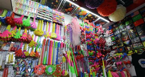 China Toys Market The Ultimate Faq Guide Bansar China