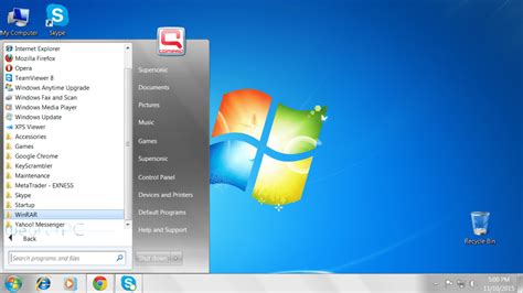 Windows 7 Professional Product Key And Activation Code Full Free Download