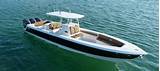 Center Console Boats Definition Pictures