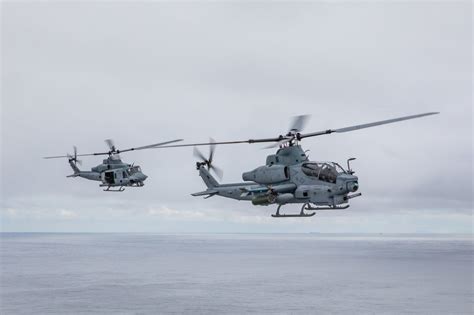Vojenské Vrtulníky H 1 Nalétaly Přes 400 Tisíc Letových Hodin Best