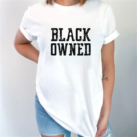 queen of spades shirt for hotwife tshirt for black owned wife etsy