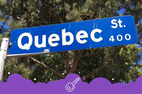 How to Buy a Used Car in Quebec