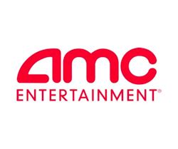 Doing the math, this works out to a market cap of $1.66 billion. Is AMC Stock A Buy After It Staves Off Bankruptcy? | Nasdaq