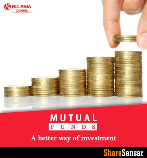 Investment objective to seek long term capital growth through investment in equities, bonds and other fixed income securities in global markets. NIC Asia Growth Fund's NAV grows to Rs 10.50 from Rs 10.36 ...