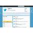 Setting Up Your Business’ Twitter Page  Search Engine Journal