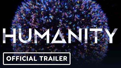 Enhanced Studios New Title Humanity Is Coming To Ps4 Play4uk