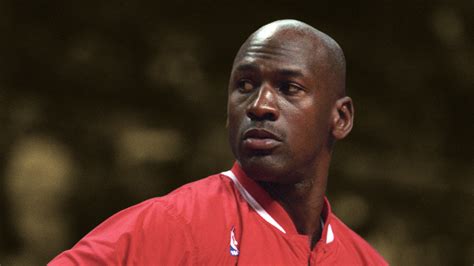 Michael Jordans Honest Take On Superteams From A Competitive And