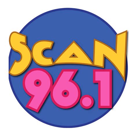 Radio Scan En Vivo 961 Fm San Salvador Escuchar Gratis