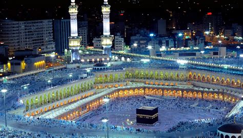 Download wallpaper 4k in high quality, with a resolution of 3820x2160. Kaba Pic - Kaaba - 1580x897 - Download HD Wallpaper ...
