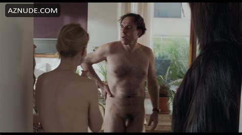 Toni Erdmann Sex Scene Telegraph