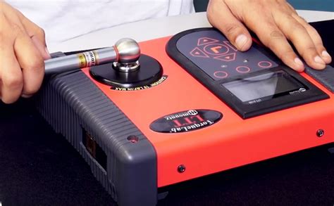 A Quality Torque Wrench Calibration Service Can Make All The Difference