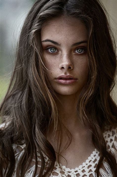 australian model meika woollard beautiful eyes beautiful girl image