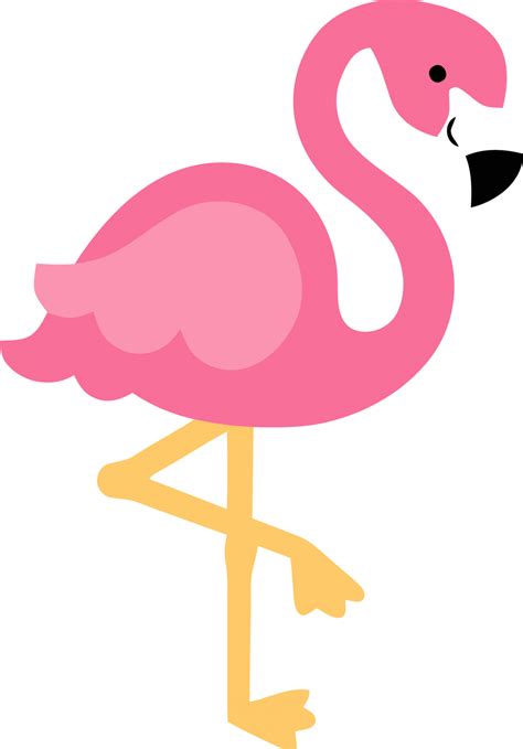 Free Flamingo Cliparts Download Free Flamingo Cliparts Png Images