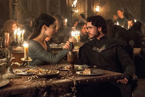 Season 3 Of Game Of Thrones Reviews Ratings Released Dates And Cast