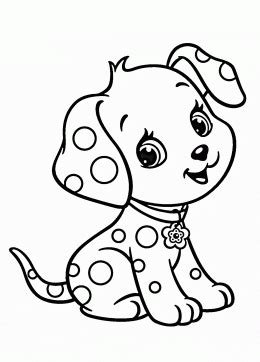 Coloring pages of sea animals clown fish53dd. Baby animal coloring pages for kids prinable free, animals ...