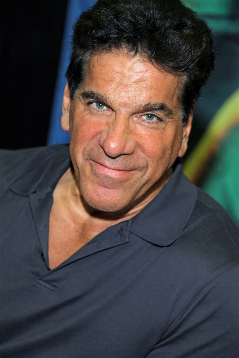 Filelou Ferrigno 2012 Wikimedia Commons