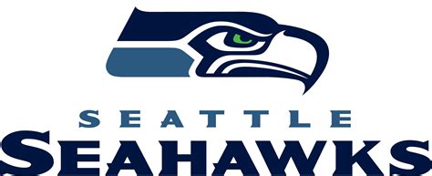 Seattle Seahawks Nfl New England Patriots Super Bowl Xlviii Nfl Png