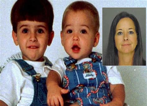 Child Killer Susan Smiths Sordid Sex Life Behind Bars
