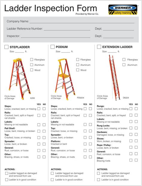 Google search syntax date razonamiento verbal ejercicios para universidad. ladder inspection checklist - Google Search | Inspection ...