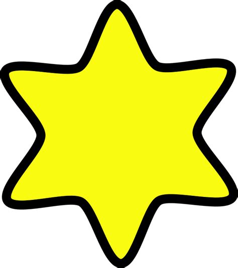 Lihat ide lainnya tentang lencana, logo polisi, ekosistem laut. Vektor Bintang Emas
