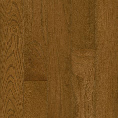 Bruce Plano Oak Saddle 34 In Thick X 5 In Wide X Varying Length