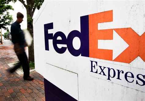 SUR DE CALIFORNIA: FedEx busca contratar al menos a 1,500 en la región