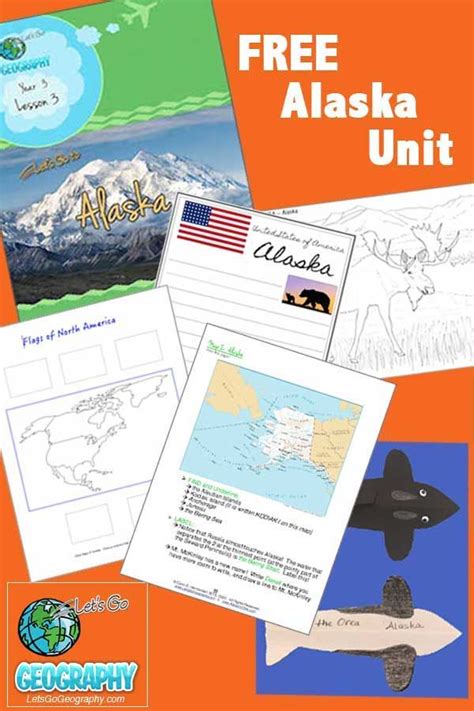 Free People Of The World Geography Game Printable For Kids 17 Best