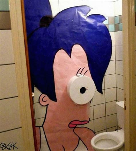 Of The Weirdest Toilets That Will Make You Appreciate The One You Have At Home