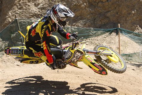 The Post Bubba Scrub Moto Related Motocross Forums Message Boards Vital Mx