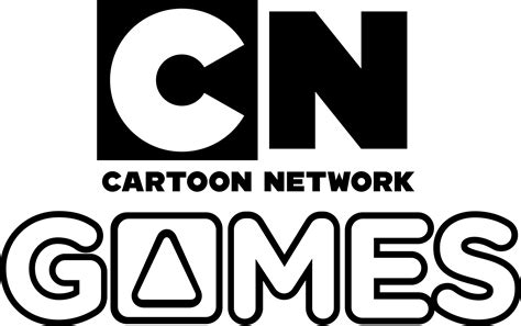 Cartoon Network 2000 Logo
