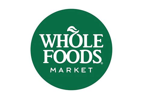 Locate your favorite store in your city. Whole Foods Near Me
