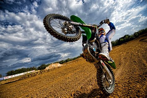 See more ideas about dirt bikes, motocross, dirtbikes. motocross - Google Search | Bike photoshoot, Enduro ...