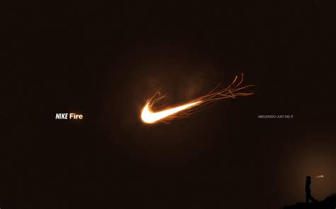 Free Download File Name Nike Logo Design Posted Piph Category Brands