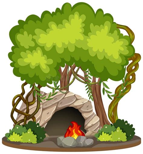 Fire Pit Clip Art 10 Free Cliparts Download Images On Clipground 2023