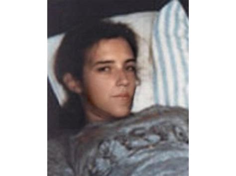 Case 15 The Disappearance Of Tara Calico 05 03 By Mysterious Circumstances Personal Journals