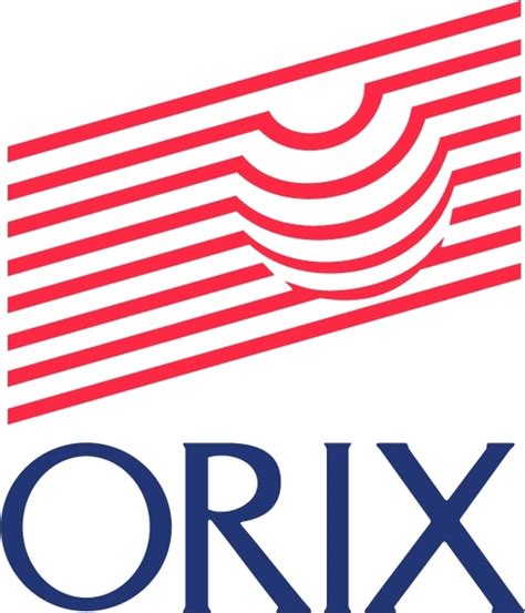 Orix Free Vector In Encapsulated Postscript Eps Eps Vector